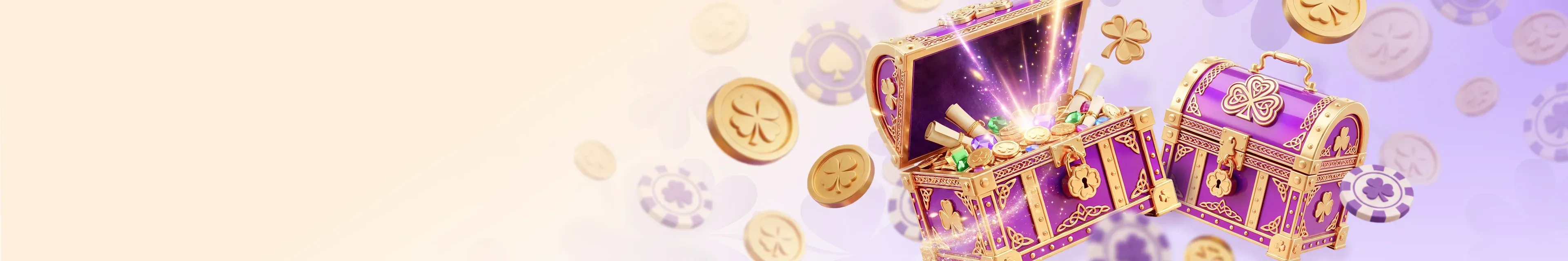 Lootbox Welcome Pack